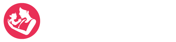 Babysitter