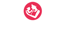 Babysitter