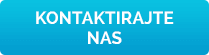 kontaktirajte_nas