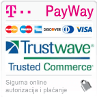 t-com-payway